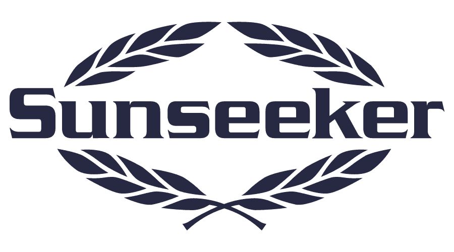 Sunseeker logo